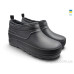 Галоши Rai shoes